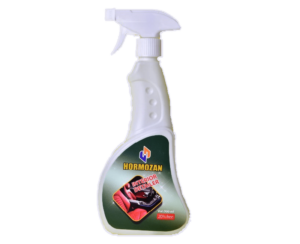 پاک کننده دوراکلین(صفرشویی)